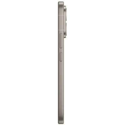 Смартфон Vivo V70 5G 12/256Gb Gray Global version Смартфон Vivo V70 5G 12/256Gb Gray Global version