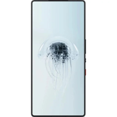 Смартфон ZTE Nubia Redmagic Gaming 10 Pro 5G 16/512Gb (NX789J) Dusk Global version Смартфон ZTE Nubia Redmagic Gaming 10 Pro 5G 16/512Gb (NX789J) Dusk Global version