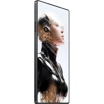 Смартфон ZTE Nubia Redmagic Gaming 10S Pro 5G 16/512Gb (NX789J) Dusk Global version