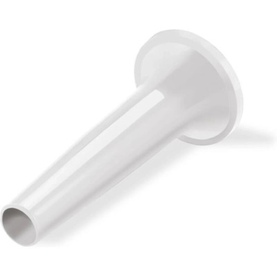 М'ясорубка Moulinex ME111032 White UA М'ясорубка Moulinex ME111032 White UA