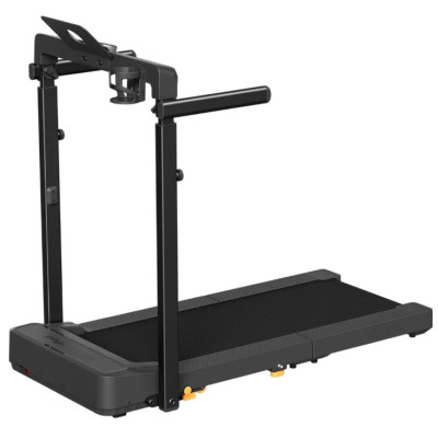 Доріжка для ходьби KingSmith WalkingPad MX8-H (MX8H) UA UCRF