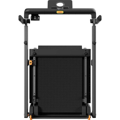 Доріжка для ходьби KingSmith WalkingPad MX8-H (MX8H) UA UCRF