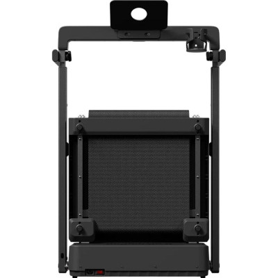 Доріжка для ходьби KingSmith WalkingPad MX8-H (MX8H) UA UCRF