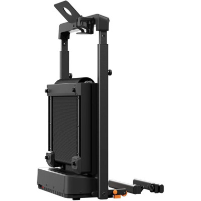 Доріжка для ходьби KingSmith WalkingPad MX8-H (MX8H) UA UCRF