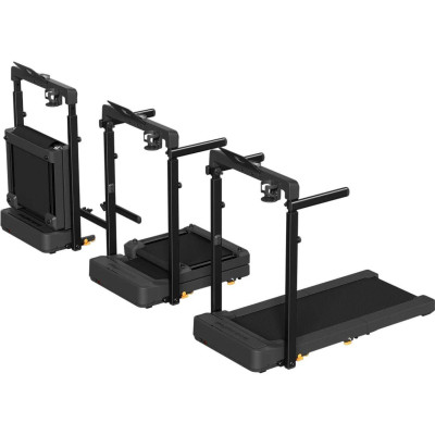 Доріжка для ходьби KingSmith WalkingPad MX8-H (MX8H) UA UCRF