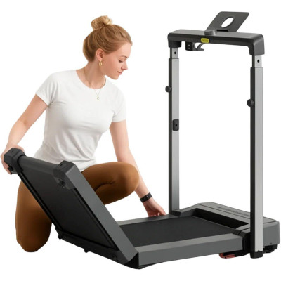 Доріжка для ходьби KingSmith WalkingPad MX8-H (MX8H) UA UCRF
