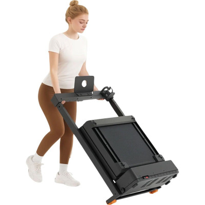 Доріжка для ходьби KingSmith WalkingPad MX8-H (MX8H) UA UCRF