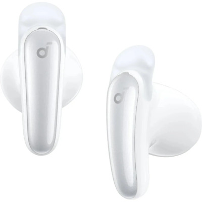 TWS Anker SoundCore Liberty Buds White (D1200G21) UA