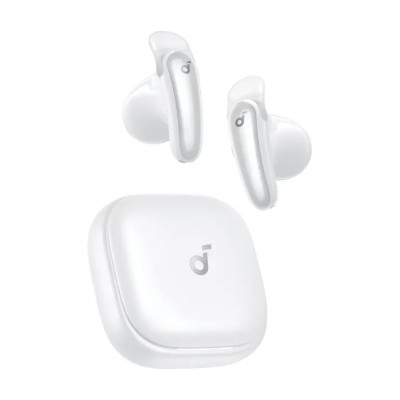 TWS Anker SoundCore Liberty Buds White (D1200G21) UA
