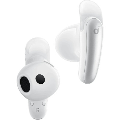 TWS Anker SoundCore Liberty Buds White (D1200G21) UA