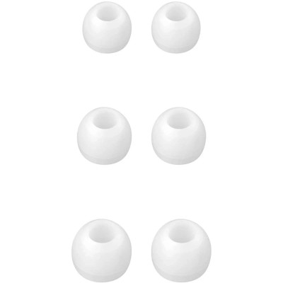 HF Panasonic 115 White (RP-TCM115GC-W) UA HF Panasonic 115 White (RP-TCM115GC-W) UA