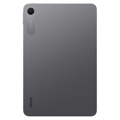 Планшет Xiaomi Redmi Pad 2 9.7 4/128Gb Wi-Fi version Graphite Gray (VHU6965EU) (No Adapter) UA UCRF
