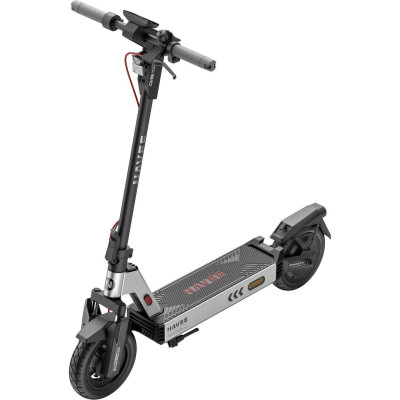 Електросамокат NAVEE G5 Pro UA UCRF Електросамокат NAVEE G5 Pro UA UCRF