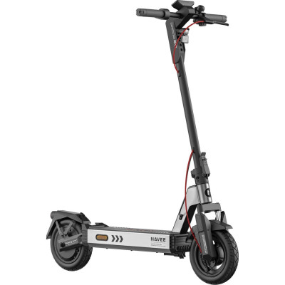 Електросамокат NAVEE G5 Pro UA UCRF Електросамокат NAVEE G5 Pro UA UCRF
