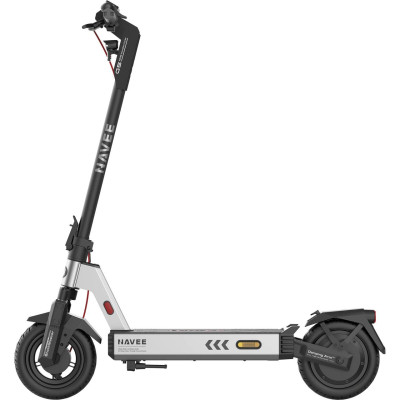 Електросамокат NAVEE G5 Pro UA UCRF Електросамокат NAVEE G5 Pro UA UCRF