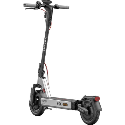 Електросамокат NAVEE G5 Pro UA UCRF Електросамокат NAVEE G5 Pro UA UCRF