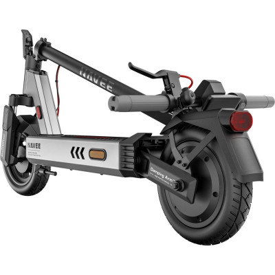 Електросамокат NAVEE G5 Pro UA UCRF Електросамокат NAVEE G5 Pro UA UCRF