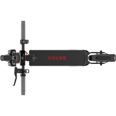 Електросамокат NAVEE G5 Pro UA UCRF Електросамокат NAVEE G5 Pro UA UCRF