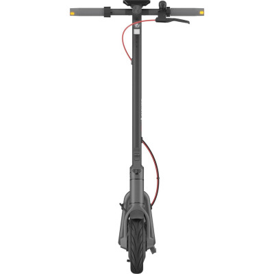 Електросамокат NAVEE V25i Pro 2 UA UCRF