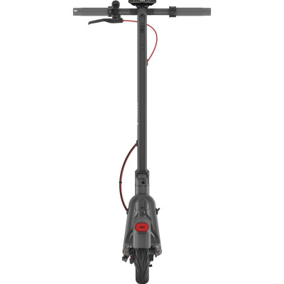 Електросамокат NAVEE V25i Pro 2 UA UCRF