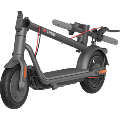 Електросамокат NAVEE V25i Pro 2 UA UCRF