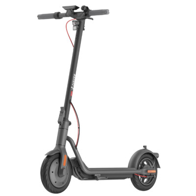Електросамокат NAVEE V25i Pro 2 UA UCRF