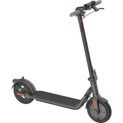 Електросамокат NAVEE V25i Pro 2 UA UCRF