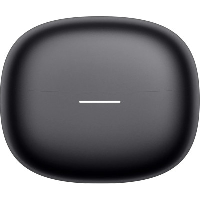 TWS Xiaomi Redmi Buds 8 Black (BHR08UFGL) UA TWS Xiaomi Redmi Buds 8 Black (BHR08UFGL) UA