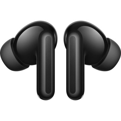 TWS Xiaomi Redmi Buds 8 Black (BHR08UFGL) UA TWS Xiaomi Redmi Buds 8 Black (BHR08UFGL) UA