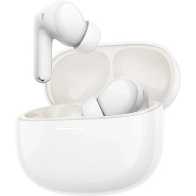 TWS Xiaomi Redmi Buds 8 White (BHR08UHGL) UA