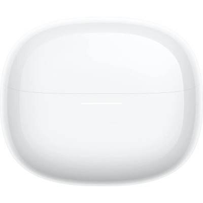 TWS Xiaomi Redmi Buds 8 White (BHR08UHGL) UA