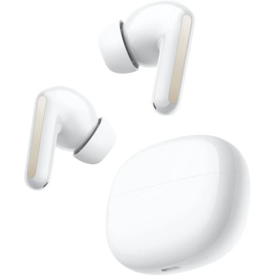 TWS Xiaomi Redmi Buds 8 White (BHR08UHGL) UA