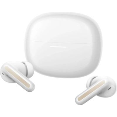 TWS Xiaomi Redmi Buds 8 White (BHR08UHGL) UA