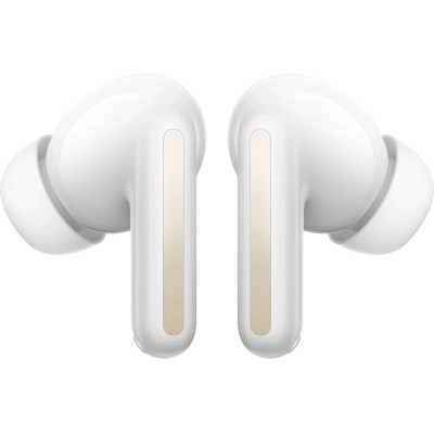 TWS Xiaomi Redmi Buds 8 White (BHR08UHGL) UA