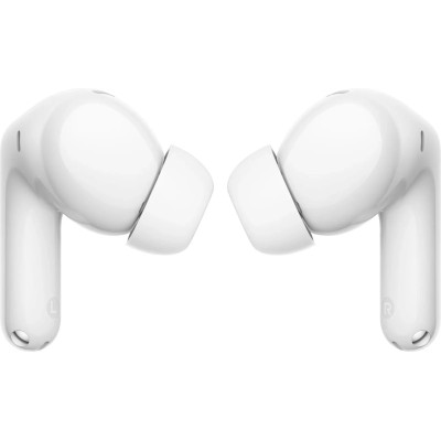 TWS Xiaomi Redmi Buds 8 White (BHR08UHGL) UA