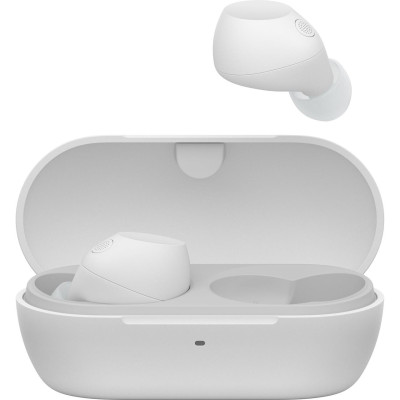 TWS Sony WF-C710N ANC White (WFC710NW.CE7) UA