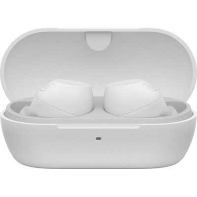 TWS Sony WF-C710N ANC White (WFC710NW.CE7) UA TWS Sony WF-C710N ANC White (WFC710NW.CE7) UA