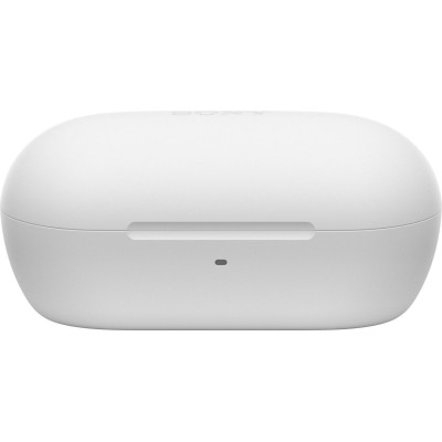 TWS Sony WF-C710N ANC White (WFC710NW.CE7) UA TWS Sony WF-C710N ANC White (WFC710NW.CE7) UA