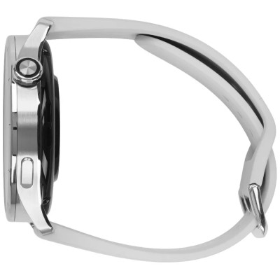 Smart Watch Xiaomi Watch S5 46mm Silver (BHR08ISGL) UA Smart Watch Xiaomi Watch S5 46mm Silver (BHR08ISGL) UA
