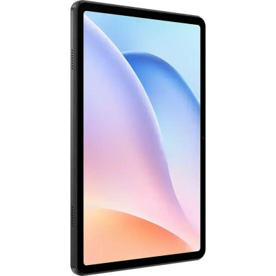 Планшет Doogee Tab A9 3/64Gb Wi-Fi Meteorite Gray UA UCRF