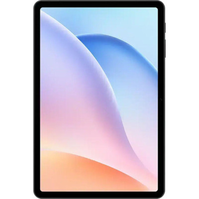 Планшет Doogee Tab A9 3/64Gb Wi-Fi Meteorite Gray UA UCRF