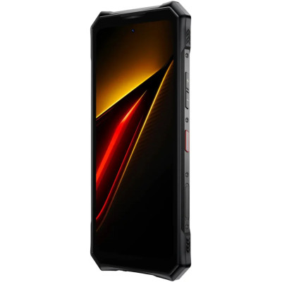 Doogee S300 Pro 16/512Gb Shadow Gray Global version Doogee S300 Pro 16/512Gb Shadow Gray Global version