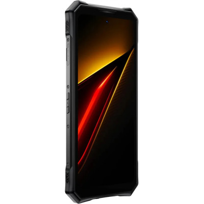Doogee S300 Pro 16/512Gb Shadow Gray Global version Doogee S300 Pro 16/512Gb Shadow Gray Global version