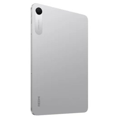 Планшет Xiaomi Redmi Pad 2 9.7 4/128Gb Wi-Fi version Silver (VHU7027EU) (No Adapter) UA UCRF