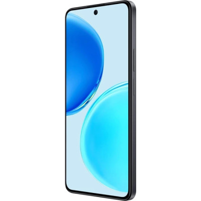 Смартфон Honor X8d 8/512Gb Velvet Black Global version Смартфон Honor X8d 8/512Gb Velvet Black Global version