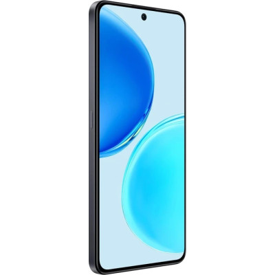 Смартфон Honor X8d 8/512Gb Velvet Black Global version Смартфон Honor X8d 8/512Gb Velvet Black Global version
