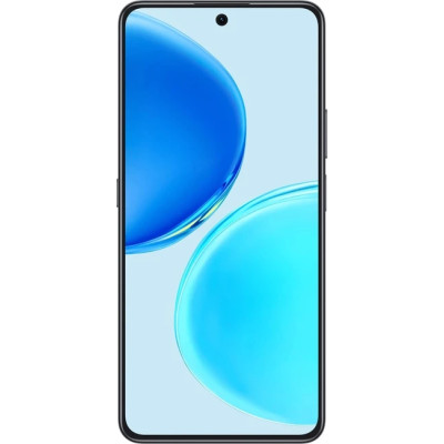 Смартфон Honor X8d 8/512Gb Velvet Black Global version Смартфон Honor X8d 8/512Gb Velvet Black Global version
