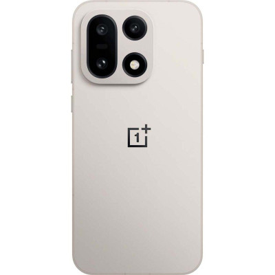 Смартфон OnePlus 15 (PLK110) 16/1Tb Sand Gold Oxygen OS CN