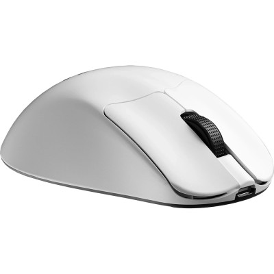 Bluetooth миша GamePro Genesis Avenger Wireless/Bluetooth/USB White (GM096W) UA Bluetooth миша GamePro Genesis Avenger Wireless/Bluetooth/USB White (GM096W) UA