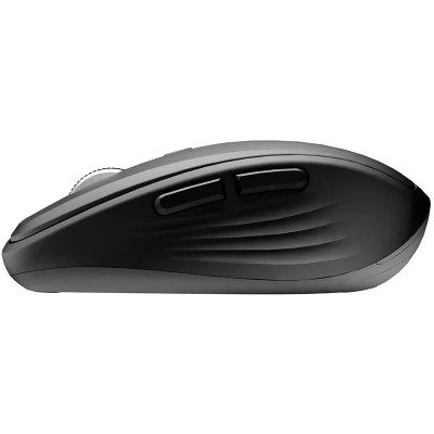 Bluetooth миша OfficePro M267B Silent Click Black UA Bluetooth миша OfficePro M267B Silent Click Black UA